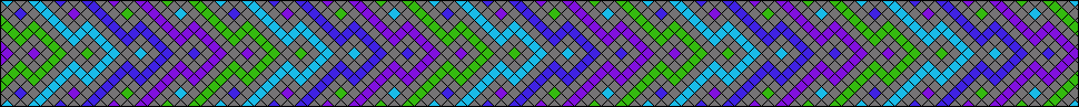 Normal pattern #131177 variation #248221 preview