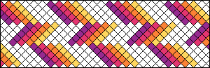 Normal pattern #60684 variation #248222