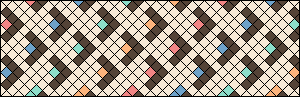 Normal pattern #31176 variation #248223