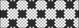 Normal pattern #53787 variation #248226