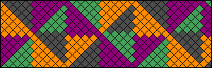 Normal pattern #9913 variation #248228