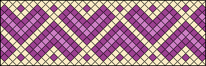 Normal pattern #131451 variation #248230