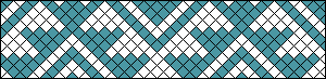 Normal pattern #130900 variation #248231