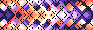 Normal pattern #127024 variation #248233