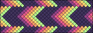 Normal pattern #58409 variation #248234