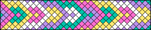 Normal pattern #131447 variation #248235