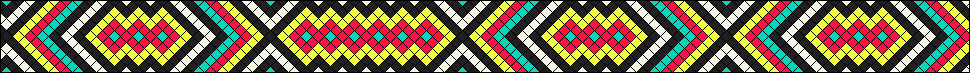 Normal pattern #125442 variation #248238 preview
