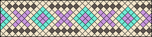 Normal pattern #131455 variation #248241