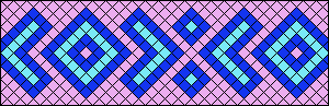 Normal pattern #131450 variation #248244
