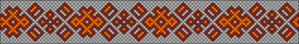 Normal pattern #86761 variation #248253 preview