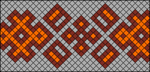 Normal pattern #86761 variation #248253