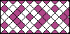 Normal pattern #126786 variation #248256
