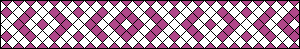 Normal pattern #126786 variation #248256