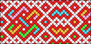 Normal pattern #130879 variation #248259