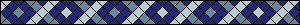 Normal pattern #131403 variation #248260