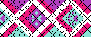 Normal pattern #104889 variation #248270