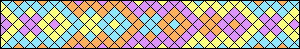 Normal pattern #131418 variation #248273