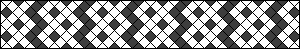 Normal pattern #15302 variation #248274