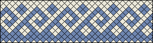 Normal pattern #130232 variation #248279