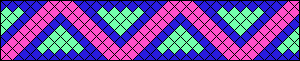 Normal pattern #131442 variation #248281