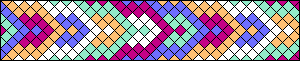 Normal pattern #131447 variation #248286