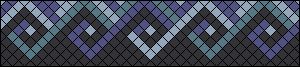 Normal pattern #5608 variation #248293