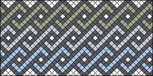Normal pattern #16125 variation #248294