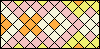 Normal pattern #131418 variation #248295