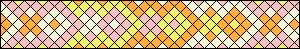 Normal pattern #131418 variation #248295