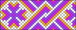 Normal pattern #32261 variation #248298