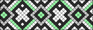 Normal pattern #114811 variation #248299