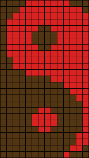 Alpha pattern #87658 variation #248304 preview