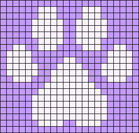 Alpha pattern #116997 variation #248305 preview