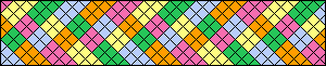 Normal pattern #128504 variation #248309