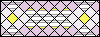 Normal pattern #76616 variation #248310