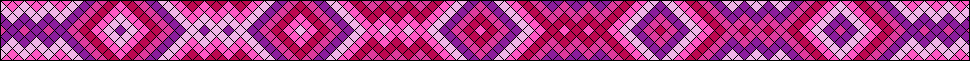 Normal pattern #119001 variation #248312 preview