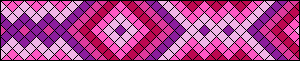 Normal pattern #119001 variation #248312