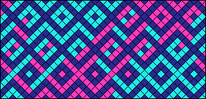 Normal pattern #118148 variation #248313