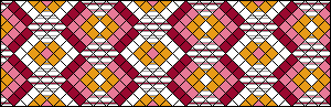 Normal pattern #16811 variation #248314
