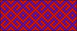 Normal pattern #108202 variation #248315
