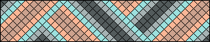 Normal pattern #103458 variation #248321