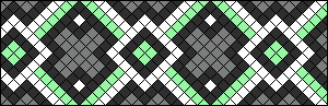 Normal pattern #114811 variation #248324