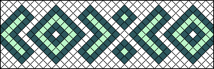 Normal pattern #131450 variation #248333