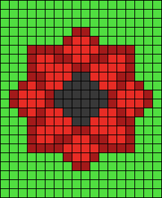 Alpha pattern #131368 variation #248341 preview