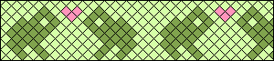 Normal pattern #22728 variation #248342