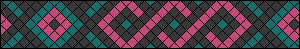 Normal pattern #131404 variation #248343