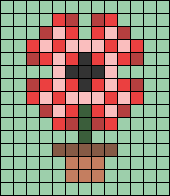 Alpha pattern #131462 variation #248345 preview