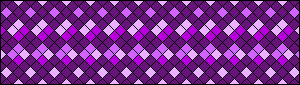 Normal pattern #125315 variation #248348
