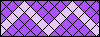 Normal pattern #7 variation #248351