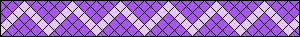 Normal pattern #7 variation #248351